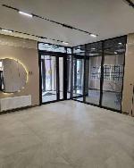 2-ком. квартира, 40 м², ул.Плановая - 56 2-ком. квартира, 40 м², ул.Плановая - 56 22520891.jpeg
