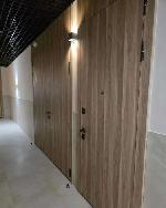 2-ком. квартира, 40 м², ул.Плановая - 56 2-ком. квартира, 40 м², ул.Плановая - 56 22520894.jpeg