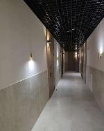 2-ком. квартира, 40 м², ул.Плановая - 56 2-ком. квартира, 40 м², ул.Плановая - 56 22520895.jpeg