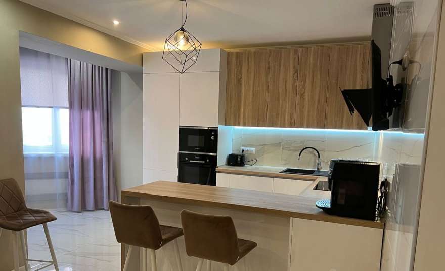 4-ком. квартира, 117 м², ул.Красный пр-кт - 153А 4-ком. квартира, 117 м², ул.Красный пр-кт - 153А 22492024.jpeg
