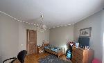 4-ком. квартира, 117 м², ул.Красный пр-кт - 153А 4-ком. квартира, 117 м², ул.Красный пр-кт - 153А 22492026.jpeg