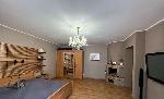 4-ком. квартира, 117 м², ул.Красный пр-кт - 153А 4-ком. квартира, 117 м², ул.Красный пр-кт - 153А 22492027.jpeg