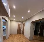 4-ком. квартира, 117 м², ул.Красный пр-кт - 153А 4-ком. квартира, 117 м², ул.Красный пр-кт - 153А 22492029.jpeg