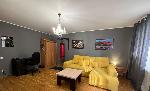 4-ком. квартира, 117 м², ул.Красный пр-кт - 153А 4-ком. квартира, 117 м², ул.Красный пр-кт - 153А 22492030.jpeg