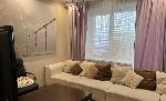 4-ком. квартира, 117 м², ул.Красный пр-кт - 153А 4-ком. квартира, 117 м², ул.Красный пр-кт - 153А 22492031.jpeg