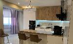 4-ком. квартира, 117 м², ул.Красный пр-кт - 153А 4-ком. квартира, 117 м², ул.Красный пр-кт - 153А 22496282.jpeg
