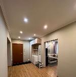 4-ком. квартира, 117 м², ул.Красный пр-кт - 153А 4-ком. квартира, 117 м², ул.Красный пр-кт - 153А 22496286.jpeg