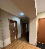 4-ком. квартира, 117 м², ул.Красный пр-кт - 153А 4-ком. квартира, 117 м², ул.Красный пр-кт - 153А 22502533.jpeg