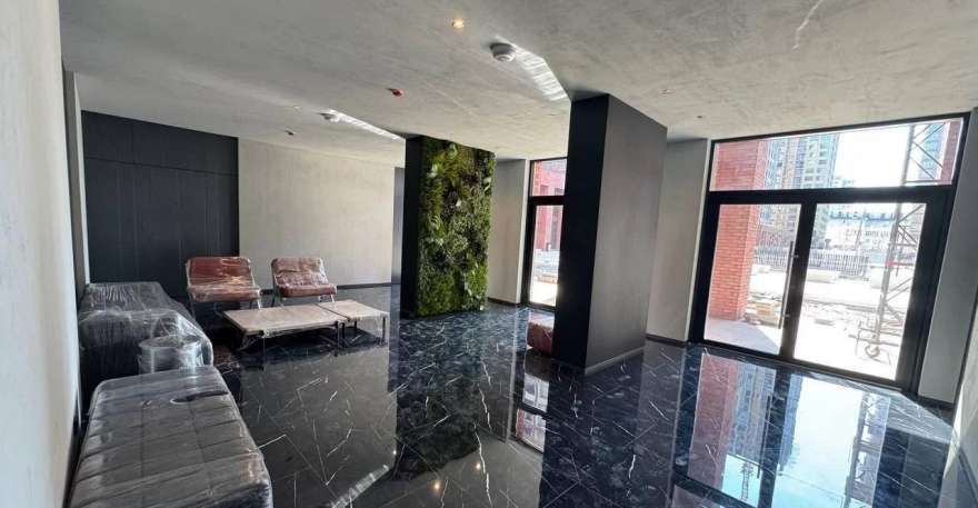 3-ком. квартира, 58 м², ул.Семьи Шамшиных - с91 3-ком. квартира, 58 м², ул.Семьи Шамшиных - с91 22492126.jpeg