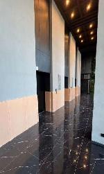 3-ком. квартира, 58 м², ул.Семьи Шамшиных - с91 3-ком. квартира, 58 м², ул.Семьи Шамшиных - с91 22492128.jpeg