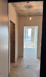 3-ком. квартира, 58 м², ул.Семьи Шамшиных - с91 3-ком. квартира, 58 м², ул.Семьи Шамшиных - с91 22492129.jpeg