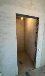 3-ком. квартира, 58 м², ул.Семьи Шамшиных - с91 3-ком. квартира, 58 м², ул.Семьи Шамшиных - с91 22492130.jpeg