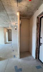3-ком. квартира, 58 м², ул.Семьи Шамшиных - с91 3-ком. квартира, 58 м², ул.Семьи Шамшиных - с91 22492133.jpeg