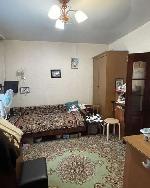  дом, 43 м&sup2;, ул.Тихвинская 22492139.jpeg