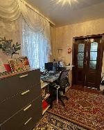  дом, 43 м&sup2;, ул.Тихвинская 22510888.jpeg