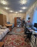  дом, 43 м&sup2;, ул.Тихвинская 22510889.jpeg