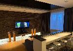 1-ком. квартира, 58 м&sup2;, ул.Семьи Шамшиных - 4 22492404.jpeg