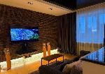 1-ком. квартира, 58 м&sup2;, ул.Семьи Шамшиных - 4 22492405.jpeg