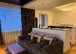 1-ком. квартира, 58 м&sup2;, ул.Семьи Шамшиных - 4 22492407.jpeg
