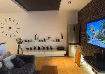 1-ком. квартира, 58 м&sup2;, ул.Семьи Шамшиных - 4 22492408.jpeg