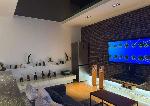 1-ком. квартира, 58 м&sup2;, ул.Семьи Шамшиных - 4 22492409.jpeg