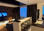 1-ком. квартира, 58 м&sup2;, ул.Семьи Шамшиных - 4 22492410.jpeg