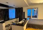 1-ком. квартира, 58 м&sup2;, ул.Семьи Шамшиных - 4 22492411.jpeg