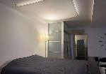 1-ком. квартира, 58 м&sup2;, ул.Семьи Шамшиных - 4 22492412.jpeg