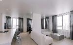 3-ком. квартира, 90 м&sup2;, ул.Семьи Шамшиных - 93 22492415.jpeg
