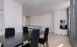 3-ком. квартира, 90 м&sup2;, ул.Семьи Шамшиных - 93 22492416.jpeg