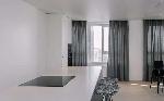 3-ком. квартира, 90 м&sup2;, ул.Семьи Шамшиных - 93 22492417.jpeg