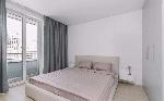 3-ком. квартира, 90 м&sup2;, ул.Семьи Шамшиных - 93 22492418.jpeg