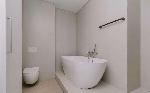 3-ком. квартира, 90 м&sup2;, ул.Семьи Шамшиных - 93 22492419.jpeg