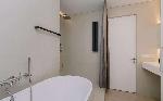 3-ком. квартира, 90 м&sup2;, ул.Семьи Шамшиных - 93 22492420.jpeg
