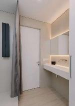 3-ком. квартира, 90 м&sup2;, ул.Семьи Шамшиных - 93 22492421.jpeg