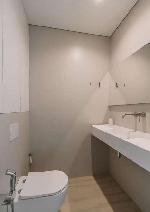 3-ком. квартира, 90 м&sup2;, ул.Семьи Шамшиных - 93 22492422.jpeg