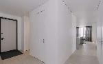 3-ком. квартира, 90 м&sup2;, ул.Семьи Шамшиных - 93 22492423.jpeg