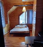  дом, 250 м&sup2;, ул.Дачное ш 22492443.jpeg
