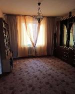  дом, 140 м&sup2;, пос. Тулинский, ул.Северная 22492612.jpeg