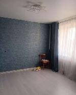  дом, 140 м&sup2;, пос. Тулинский, ул.Северная 22492613.jpeg