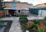  дом, 140 м&sup2;, пос. Тулинский, ул.Северная 22492614.jpeg