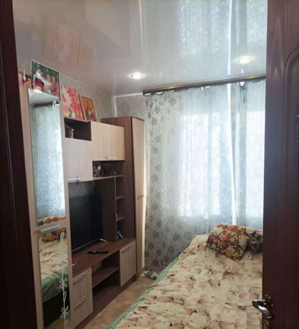 4-ком. квартира, 62 м², ул.Энгельса - 17 4-ком. квартира, 62 м², ул.Энгельса - 17 22492616.jpeg