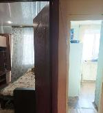 4-ком. квартира, 62 м², ул.Энгельса - 17 4-ком. квартира, 62 м², ул.Энгельса - 17 22492618.jpeg