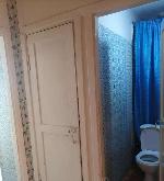 4-ком. квартира, 62 м², ул.Энгельса - 17 4-ком. квартира, 62 м², ул.Энгельса - 17 22492619.jpeg