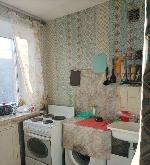 4-ком. квартира, 62 м², ул.Энгельса - 17 4-ком. квартира, 62 м², ул.Энгельса - 17 22492620.jpeg