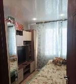 4-ком. квартира, 62 м², ул.Энгельса - 17 4-ком. квартира, 62 м², ул.Энгельса - 17 22505033.jpeg