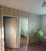 4-ком. квартира, 62 м², ул.Энгельса - 17 4-ком. квартира, 62 м², ул.Энгельса - 17 22505038.jpeg
