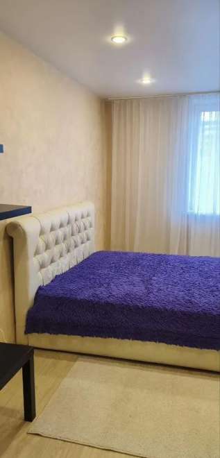 2-ком. квартира, 50 м², ул.Большевистская - 116 2-ком. квартира, 50 м², ул.Большевистская - 116 22492711.jpeg