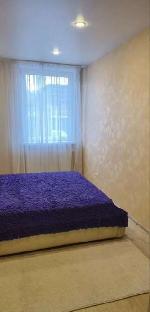 2-ком. квартира, 50 м², ул.Большевистская - 116 2-ком. квартира, 50 м², ул.Большевистская - 116 22492712.jpeg