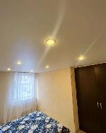 2-ком. квартира, 50 м², ул.Большевистская - 116 2-ком. квартира, 50 м², ул.Большевистская - 116 22492713.jpeg